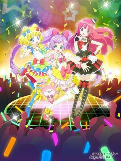 “熊猫体育公司”埃及北西奈省遭恐怖袭击 汽车炸弹已致30人遇难(图2) 熊猫体育公司