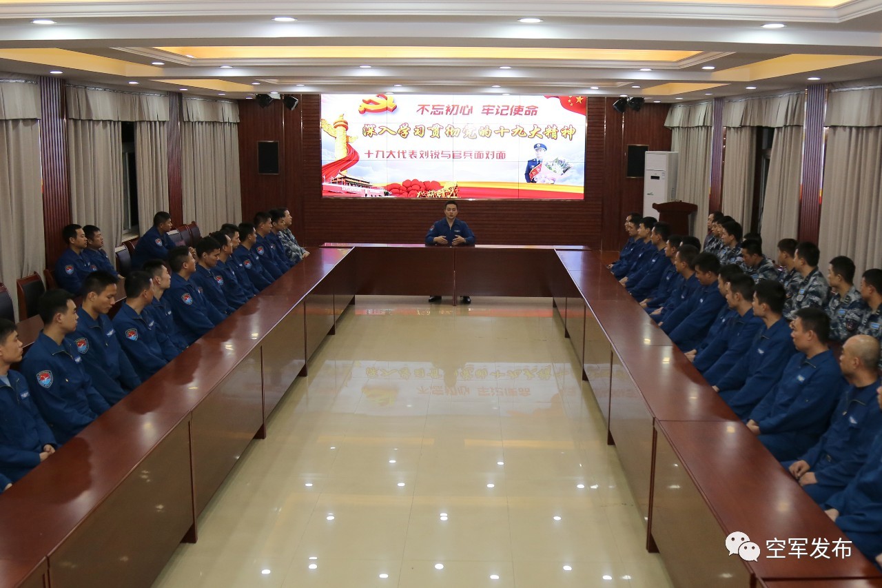 中小学辅导补习班加盟需要多少钱‘熊猫体育公司’(图1) 熊猫体育首页