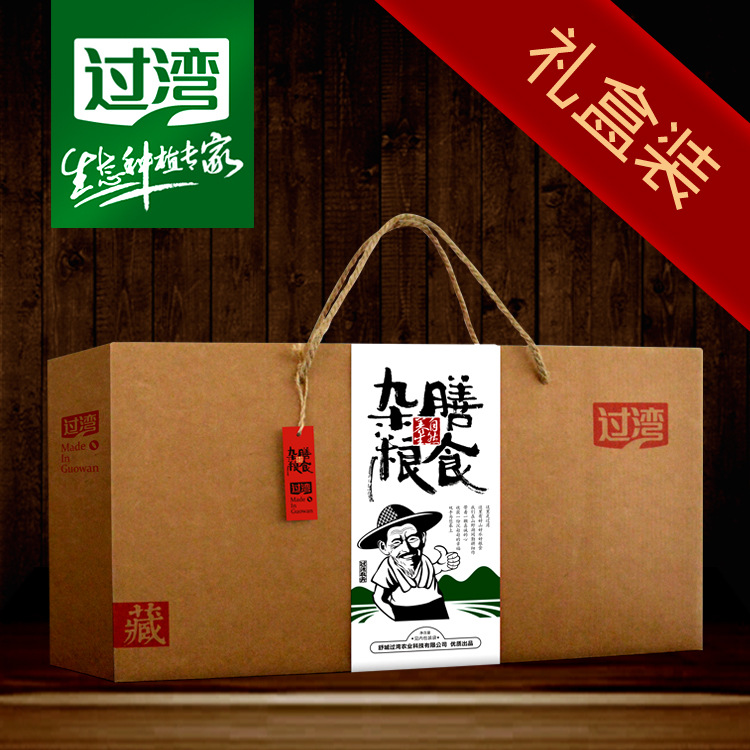 中小学辅导补习班加盟需要多少钱‘熊猫体育公司’(图2) 熊猫体育公司