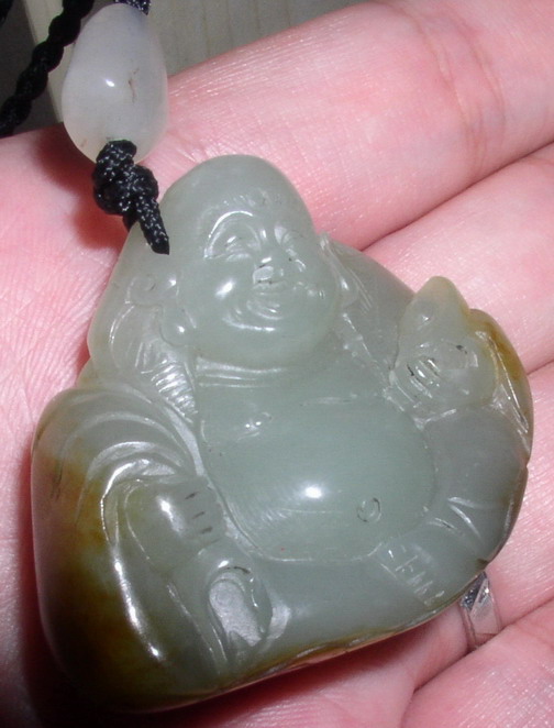 中小学辅导补习班加盟需要多少钱‘熊猫体育公司’(图3) 熊猫体育