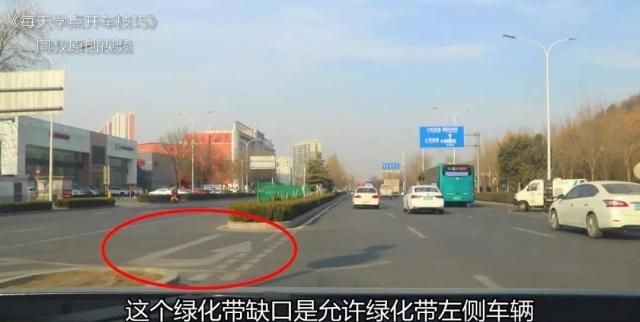 动画《机动战士高达:铁血的奥尔芬斯》新剧情介绍_熊猫体育公司(图1) 熊猫体育公司