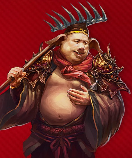 动画《机动战士高达:铁血的奥尔芬斯》新剧情介绍_熊猫体育公司(图2) 熊猫体育公司