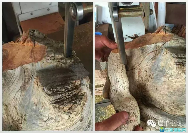 欧洲拒绝美国提议对华为5G技术施加压力_熊猫体育公司(图1) 熊猫体育