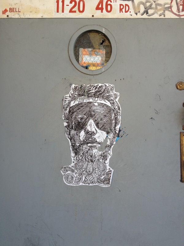 三家VR内容开发商合并成立VCG公司“熊猫体育公司”(图1) 熊猫体育公司