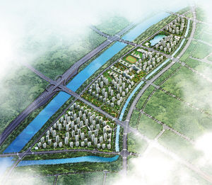 ‘熊猫体育’TDOG少儿编程,源自清华,奔向清华(图1) 熊猫体育首页