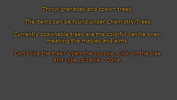 【熊猫体育】意大利成假钞制造基地 占据全球欧元假钞市场80%(图3) 熊猫体育首页