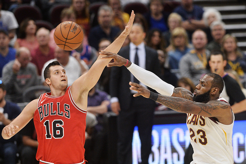 【熊猫体育】意大利成假钞制造基地 占据全球欧元假钞市场80%(图1) 熊猫体育首页