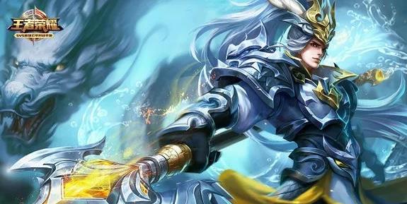 熊猫体育|“好书记”该怎样炼成?空军官兵的这场培训不走“套路”走思路(图2) 熊猫体育首页