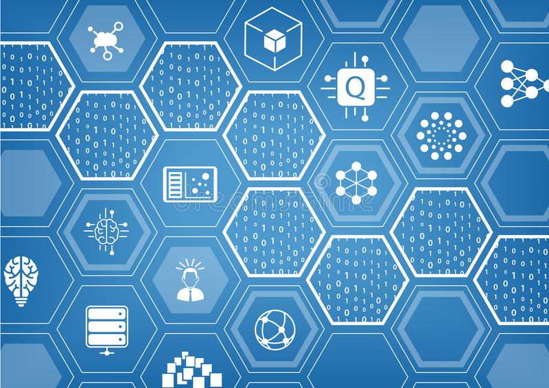 腾飞的小巨人《排球少年》2017年总集篇剧场版公开PV“熊猫体育公司”(图1) 熊猫体育公司