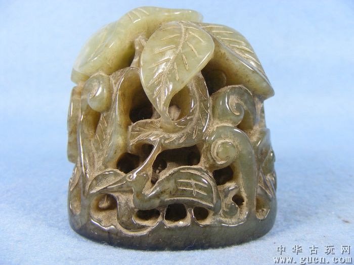 好评不断!《银护2》首批媒体评价出炉【熊猫体育首页】(图1) 熊猫体育公司