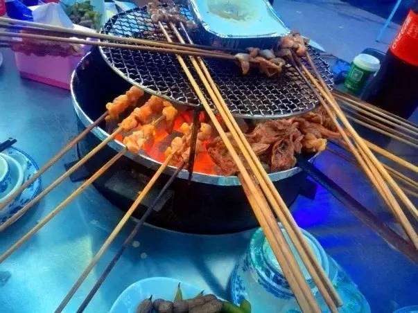 “熊猫体育”《双星之阴阳师》漫画第40话先行图 混战一触即发(图1) 熊猫体育公司