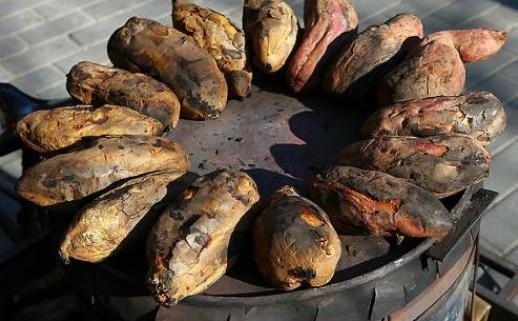 大友时间!《美妙天堂 偶像时间》PV公开_熊猫体育(图1) 熊猫体育公司