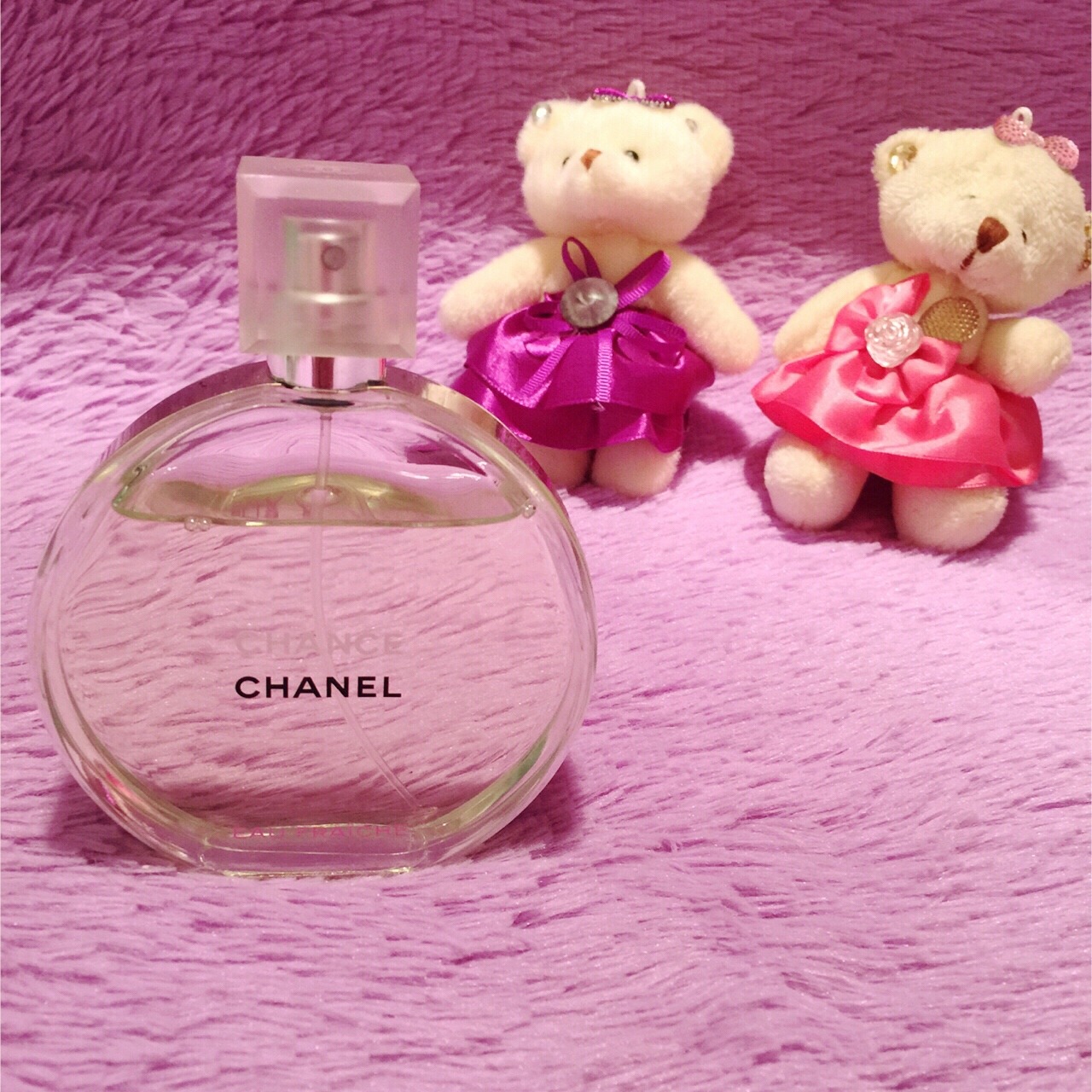 小智夺冠是哪一集?《精灵宝可梦日月》小智什么时候夺冠“熊猫体育公司”(图1) 熊猫体育首页