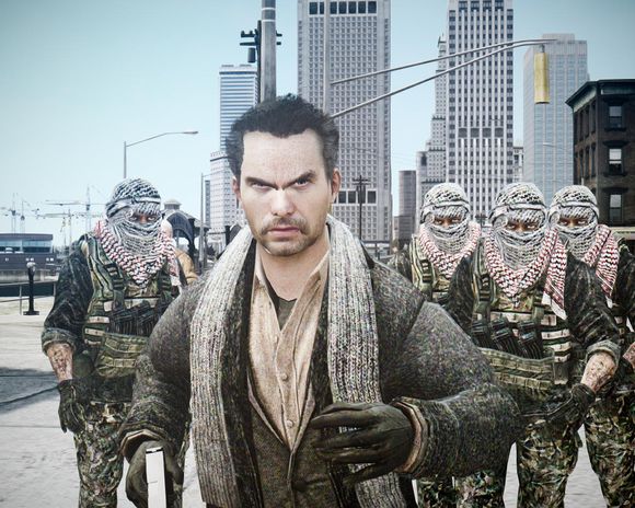 北美百万只海星染病自杀 撕裂自己内脏喷出(图)“熊猫体育公司”(图3) 熊猫体育公司