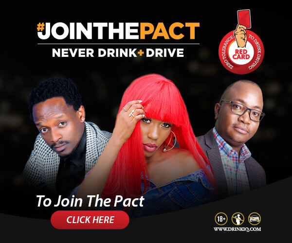 熊猫体育首页-美国俄州城市托雷多自来水检测出毒素 50万人饮水困难(图2) 熊猫体育公司