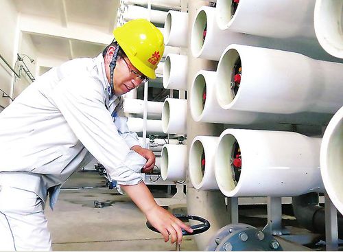 “熊猫体育首页”业界看好今年国产动画电影票房超百亿(图1) 熊猫体育公司