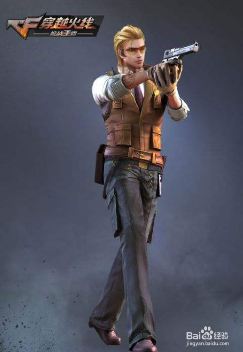 《忍者蝙蝠侠》漫画版将在6月30日正式连载-熊猫体育首页(图4) 熊猫体育首页