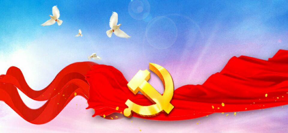 《忍者蝙蝠侠》漫画版将在6月30日正式连载-熊猫体育首页(图2) 熊猫体育