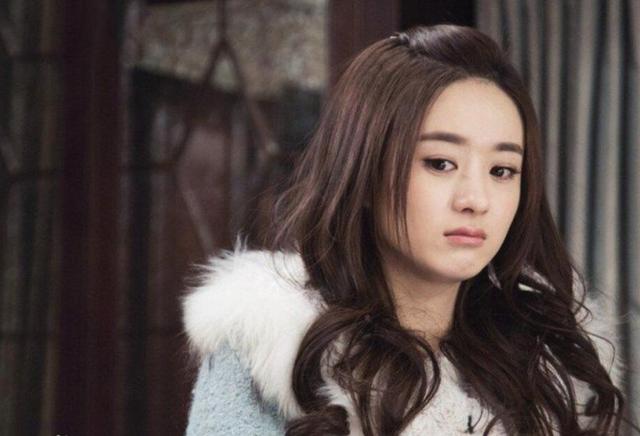 中国国际智慧教育及互联网+教育展8月北京盛大开启‘熊猫体育’(图2) 熊猫体育首页