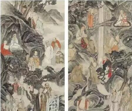 熊猫体育公司:北美2.5公尺长蓝色森王蛇吞食响尾蛇(图)(图2) 熊猫体育首页