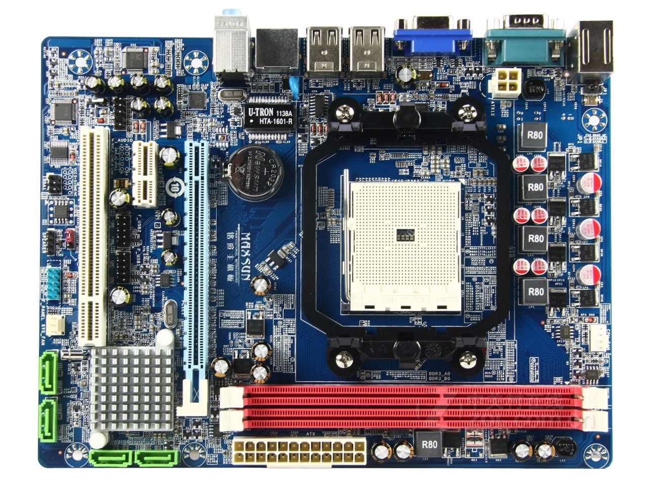 英国男子脚长40厘米 “脚大鞋贵”成求职阻碍-熊猫体育公司(图4) 熊猫体育