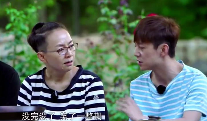 “熊猫体育首页”化身性感的棒球宝贝!enako成《YOUNG JUMP》封面女郎(图1) 熊猫体育首页