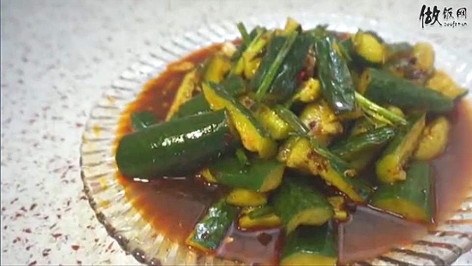 “熊猫体育首页”化身性感的棒球宝贝!enako成《YOUNG JUMP》封面女郎(图3) 熊猫体育首页