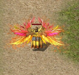 吉林省吉林市蒂埃外科技公司迎接市委宣传部向导视察“熊猫体育”(图6) 熊猫体育首页