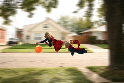 熊猫体育首页:埃及78名未成年人被法院判刑 因参加支持穆尔西游行(图1) 熊猫体育