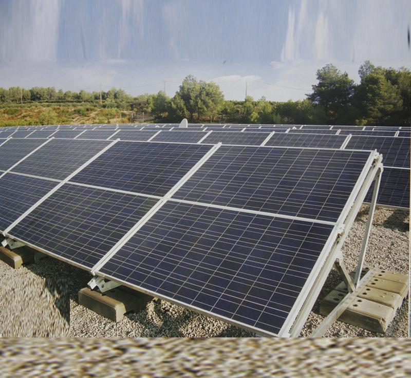 熊猫体育公司|2017安徽公务员考试报名第三天:5万多人报名22个岗位无人问津(图2) 熊猫体育公司