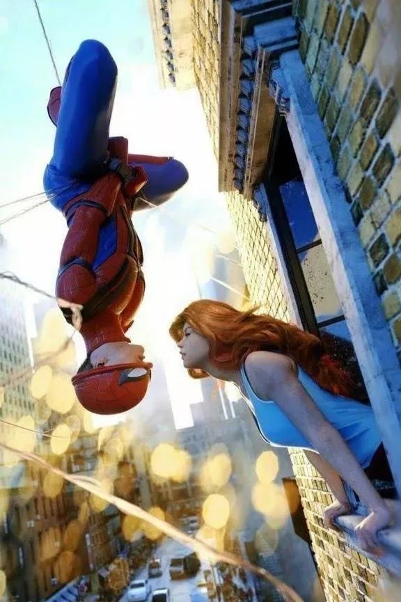 《少女与战车》卡秋莎COSER娜斯嘉将在东京开咖啡店 日宅表示热烈欢迎-熊猫体育公司(图1) 熊猫体育