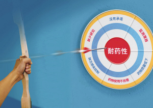 小学生学好功课只需十步之英语篇-熊猫体育首页(图1) 熊猫体育