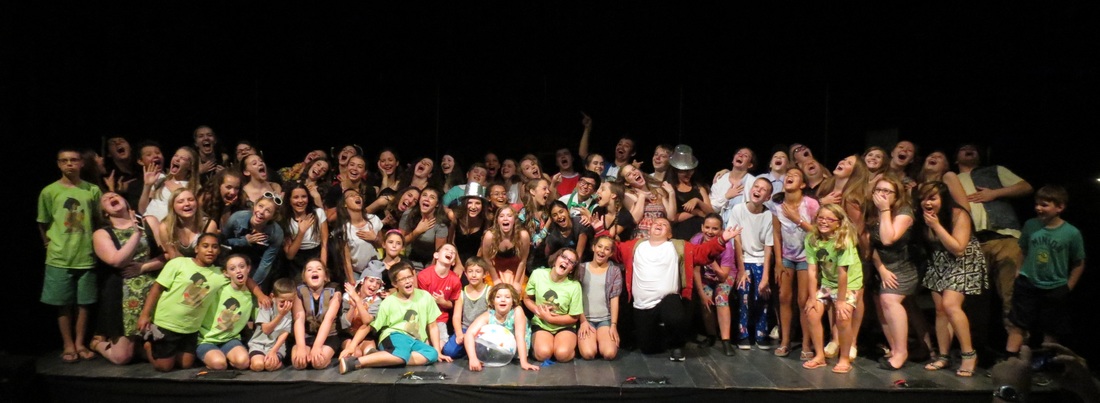 《少女与战车》卡秋莎COSER娜斯嘉将在东京开咖啡店 日宅表示热烈欢迎-熊猫体育公司(图3) 熊猫体育首页