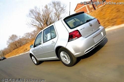 小学生学好功课只需十步之英语篇-熊猫体育首页(图3) 熊猫体育