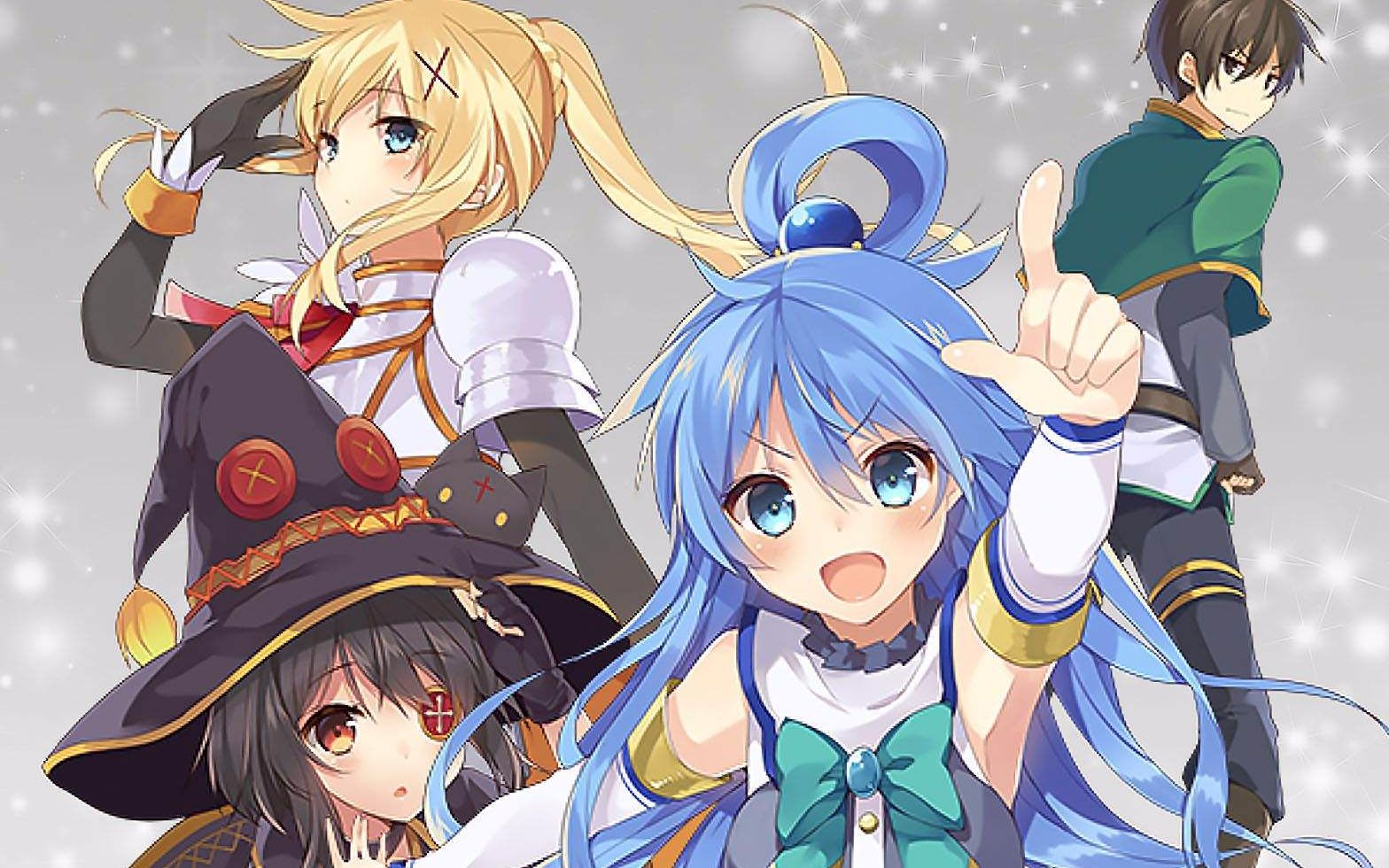 ‘熊猫体育’NASA重大发现:火星存在液态水 火星移民是否能成真(图2) 熊猫体育公司