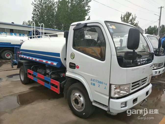 ‘熊猫体育’NASA重大发现:火星存在液态水 火星移民是否能成真(图3) 熊猫体育