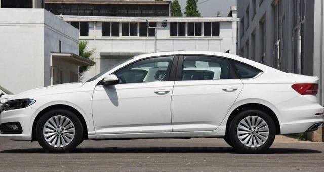 熊猫体育公司_“越战照片女孩”接受皮肤激光治疗 或迎来“重生”(图2) 熊猫体育