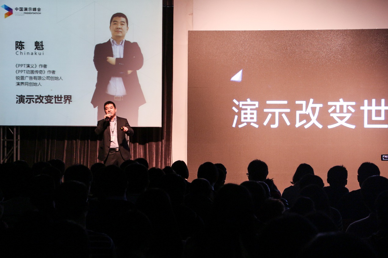 ‘熊猫体育’NASA重大发现:火星存在液态水 火星移民是否能成真(图4) 熊猫体育