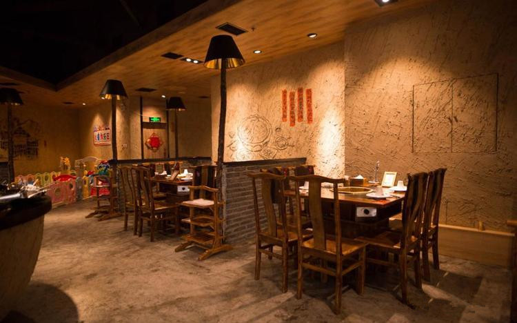 激光雷达创业公司AEye实现千米级探测获台湾资本领投4000万美元|熊猫体育公司(图4) 熊猫体育