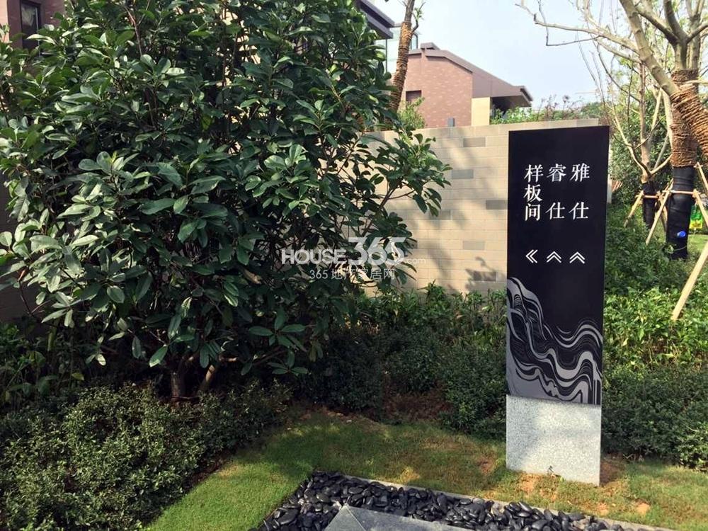 熊猫体育首页|Fate剧场版动画hf线第二章主题曲/片尾曲所有插曲介绍(图3) 熊猫体育首页