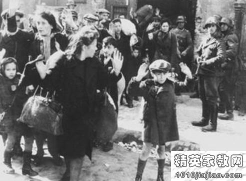 熊猫体育首页|Fate剧场版动画hf线第二章主题曲/片尾曲所有插曲介绍(图4) 熊猫体育首页