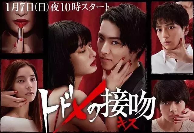 熊猫体育首页|Fate剧场版动画hf线第二章主题曲/片尾曲所有插曲介绍(图2) 熊猫体育首页