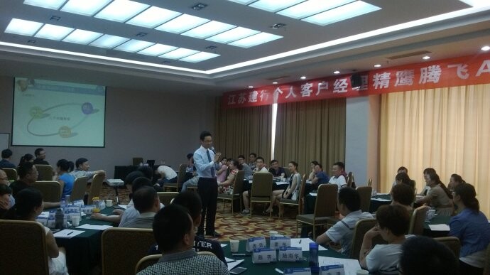 终于来了!《攻壳机动队》4月7号国内上映|熊猫体育公司(图1) 熊猫体育公司