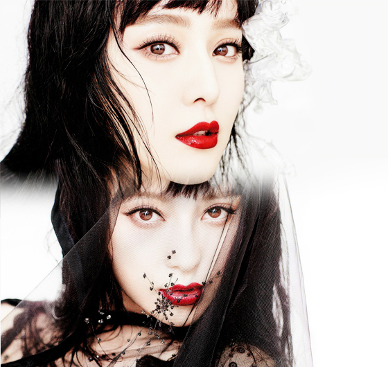 外交部:奉劝日方不要采取挑衅行动 否则一切后果自负:熊猫体育首页(图1) 熊猫体育公司