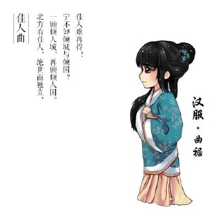 嘉兴在职博士报名流程是什么-熊猫体育首页(图1) 熊猫体育