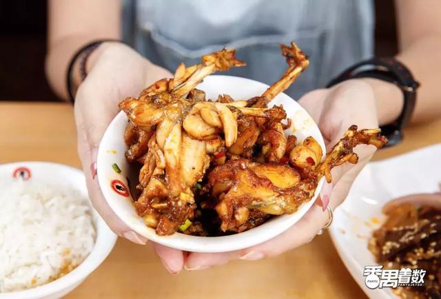 熊猫体育公司|《最强大脑》惹火潜能培训 合肥学生也能拥有“超能力”(图1) 熊猫体育首页