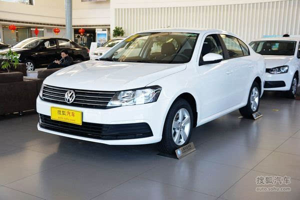 熊猫体育_通灵术不只召唤神兽 这些人将此技能发挥到极致(图1) 熊猫体育公司