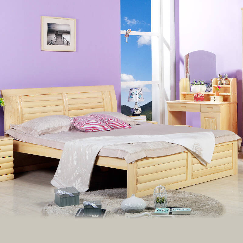 ‘熊猫体育首页’南非大白鲨猎杀海豹 场面堪比好莱坞大片(图4) 熊猫体育公司