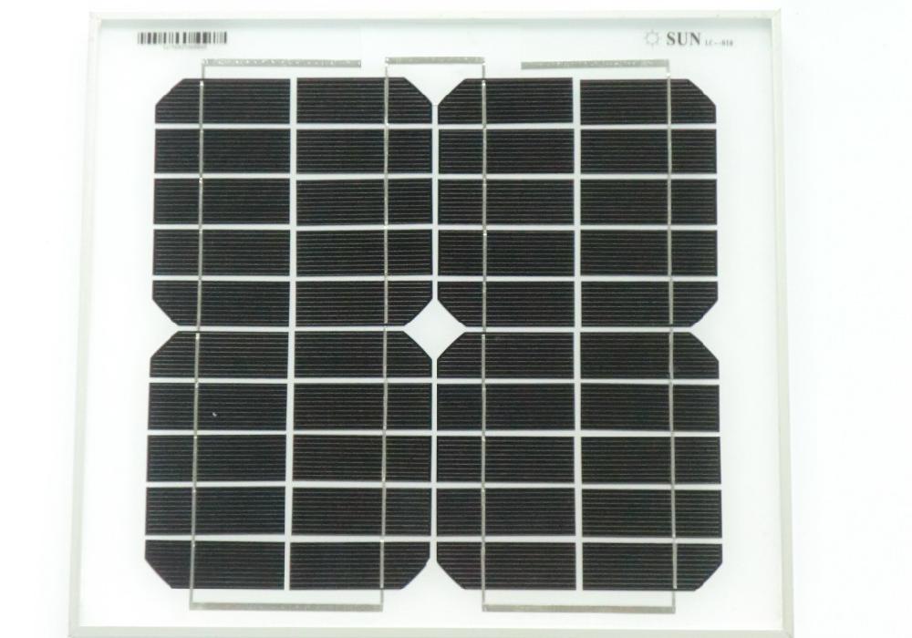 明尚教育机构教师介绍|熊猫体育首页(图1) 熊猫体育首页