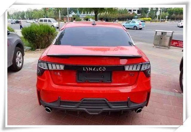 【熊猫体育】如何帮孩子度过初升高适应期 合肥新高一公益专题讲座教你(图3) 熊猫体育公司